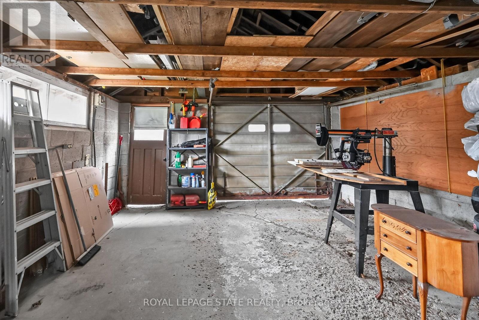 390 East 37th Street, Hamilton, Ontario  L8V 4B8 - Photo 41 - X13815072