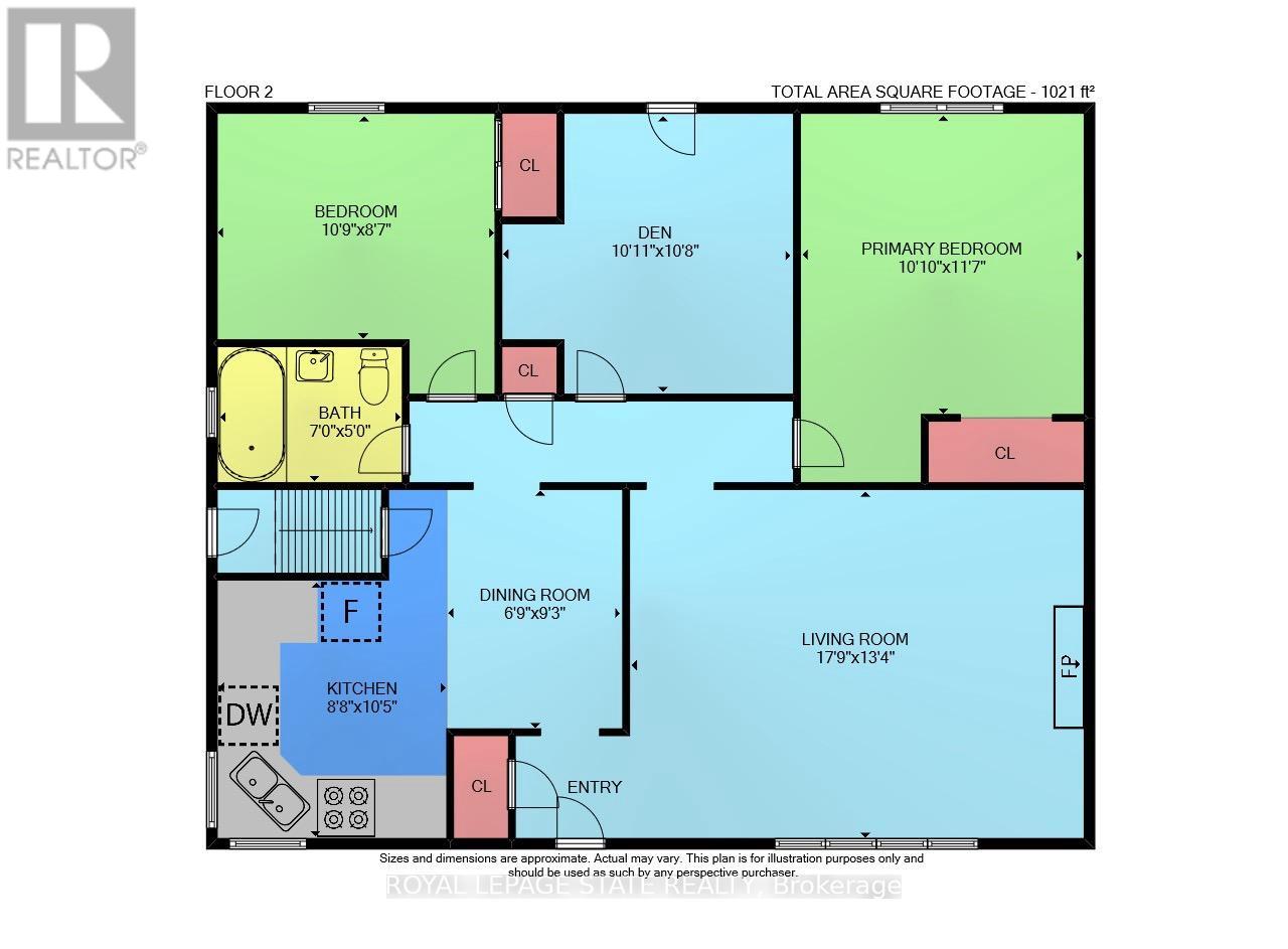 390 East 37th Street, Hamilton, Ontario  L8V 4B8 - Photo 42 - X13815072