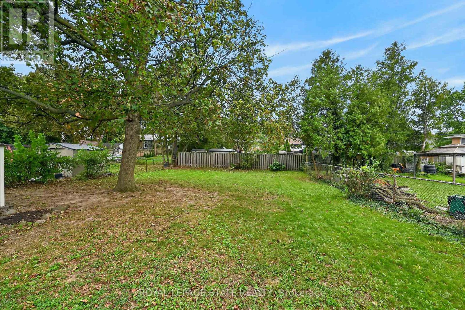 390 East 37th Street, Hamilton, Ontario  L8V 4B8 - Photo 7 - X13815072