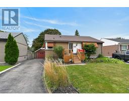 390 EAST 37TH STREET, Hamilton, Ontario