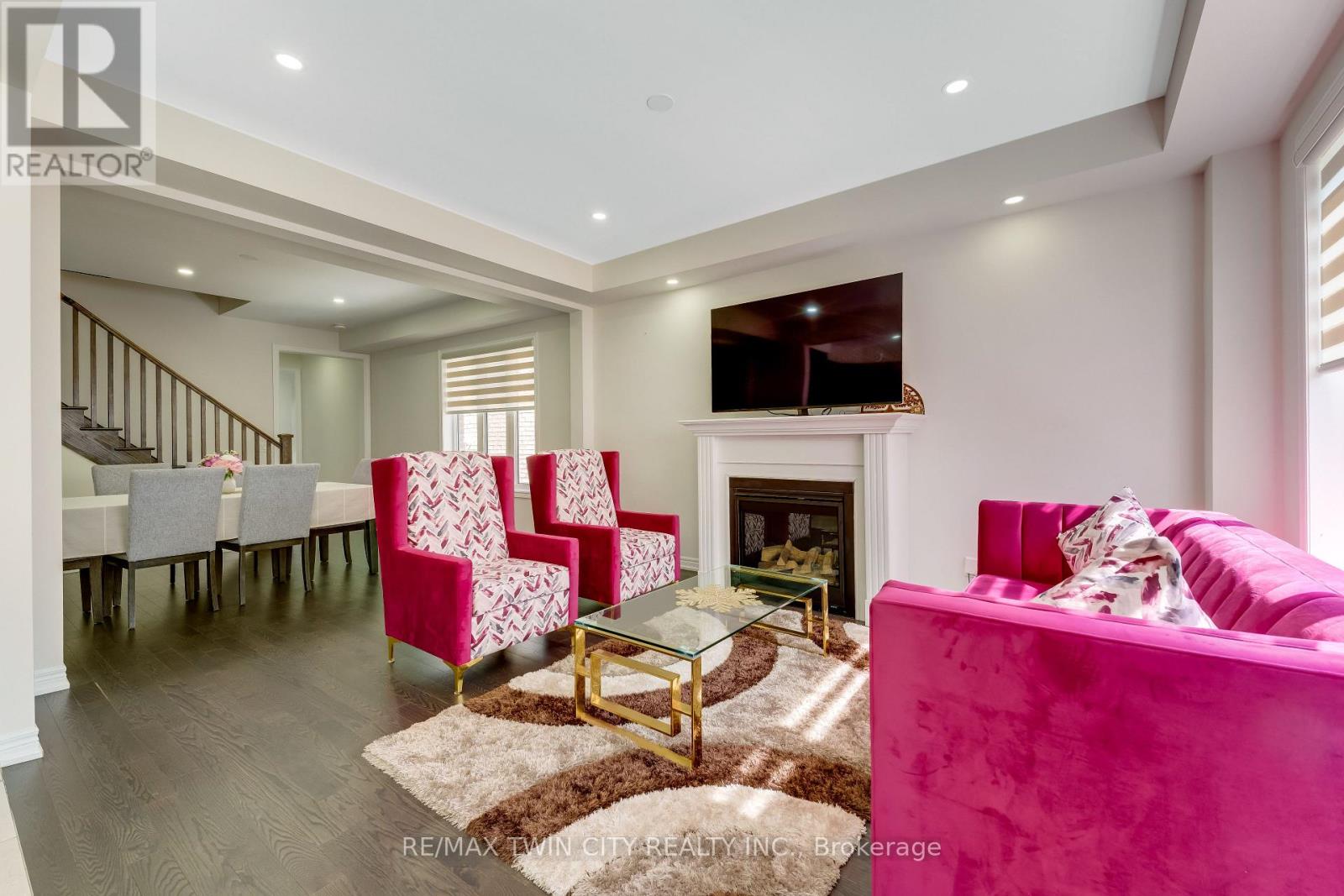 106 Haldimand Street, Kitchener, Ontario  N2R 0R2 - Photo 11 - X13815154
