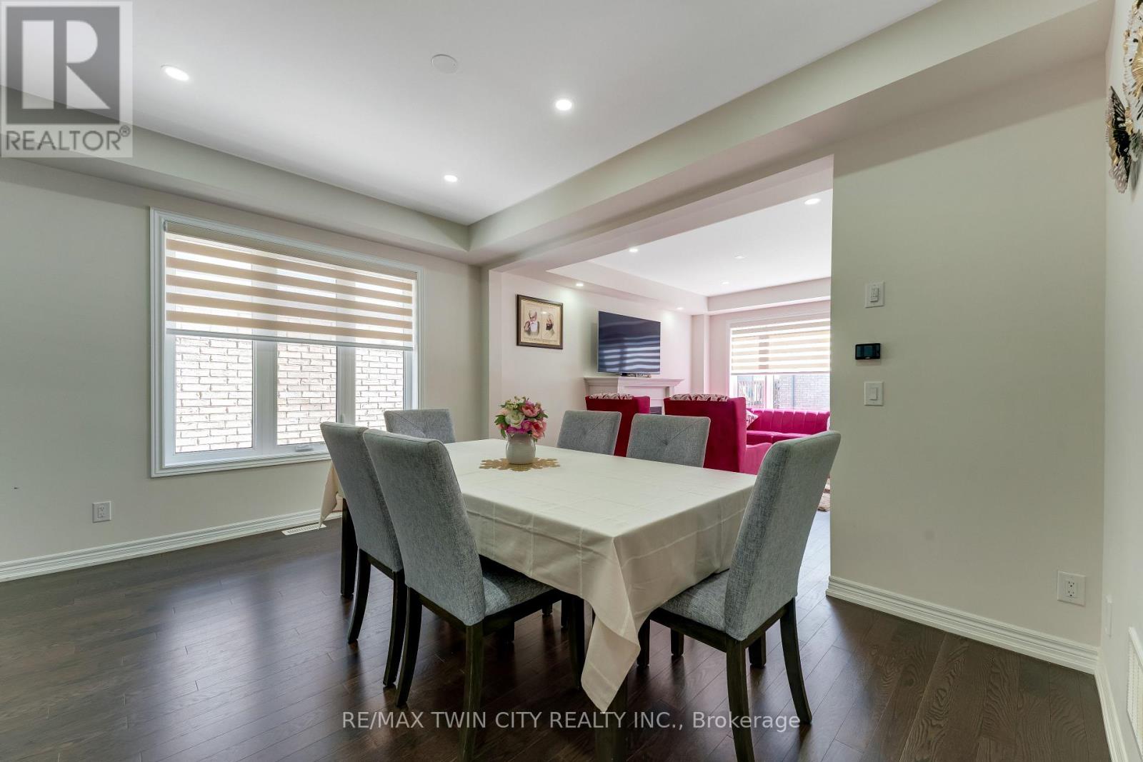106 Haldimand Street, Kitchener, Ontario  N2R 0R2 - Photo 12 - X13815154