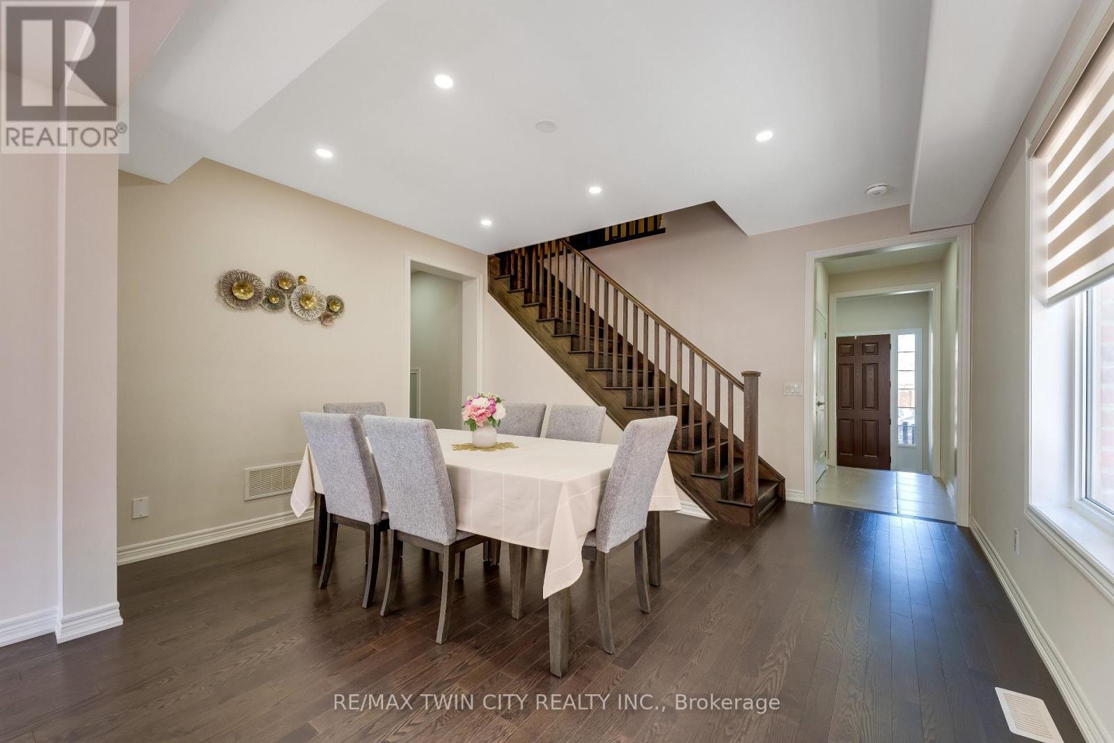 106 Haldimand Street, Kitchener, Ontario  N2R 0R2 - Photo 13 - X13815154