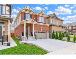 106 HALDIMAND STREET, Kitchener, Ontario