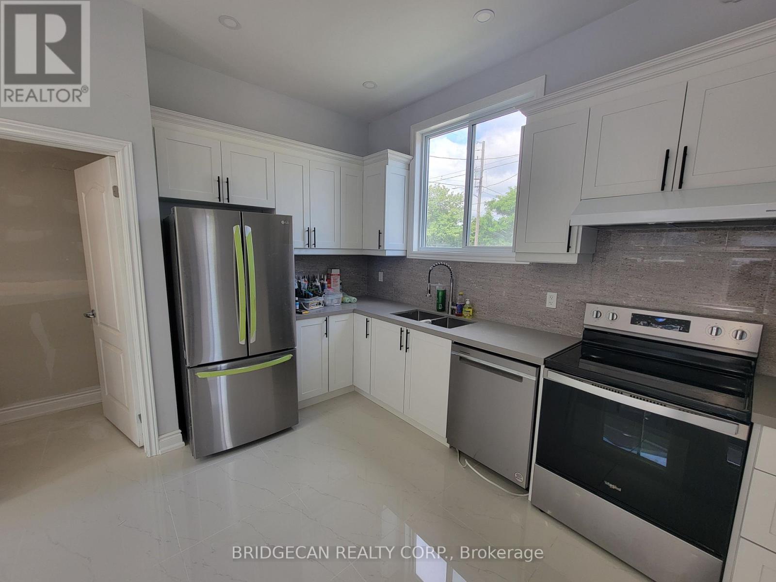 103 Peel Street, Brantford, Ontario  N3S 5M3 - Photo 11 - X13815170
