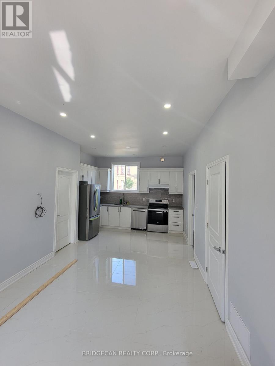 103 Peel Street, Brantford, Ontario  N3S 5M3 - Photo 6 - X13815170