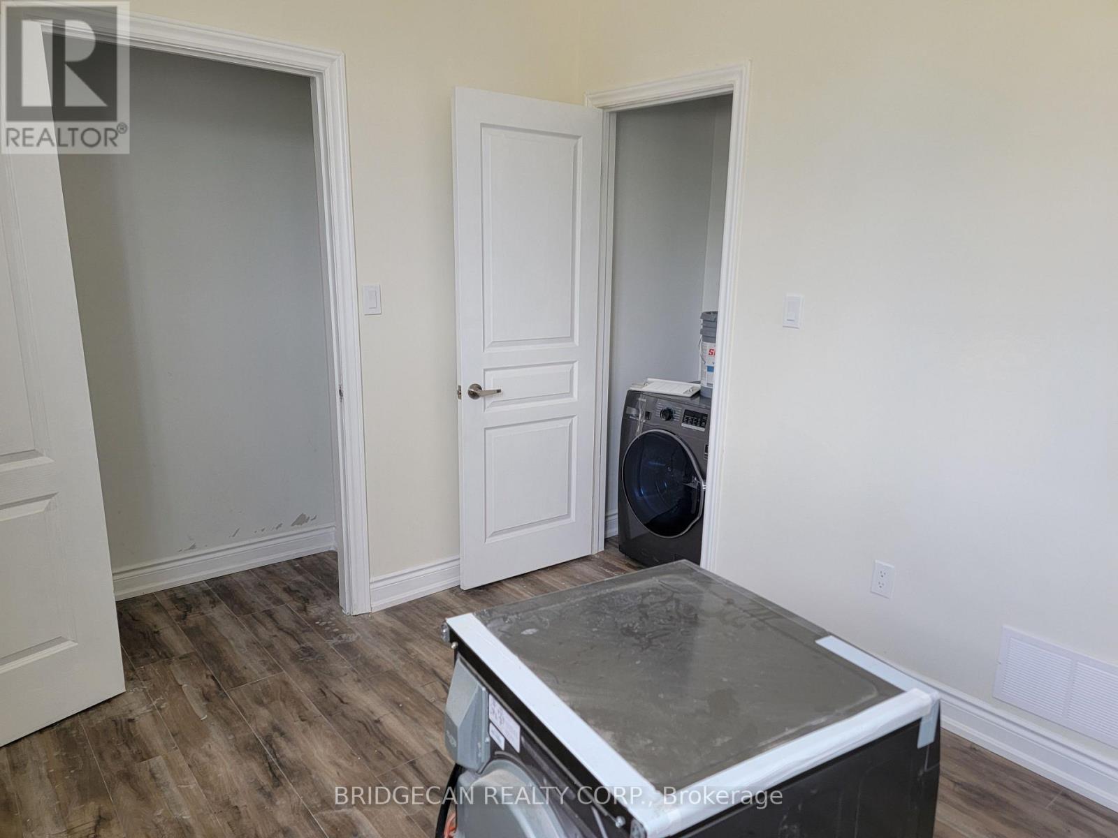 103 Peel Street, Brantford, Ontario  N3S 5M3 - Photo 7 - X13815170