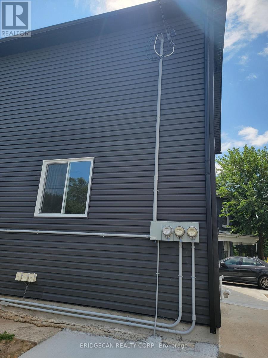 103 Peel Street, Brantford, Ontario  N3S 5M3 - Photo 8 - X13815170