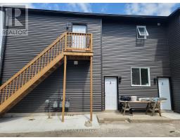 103 PEEL STREET, Brantford, Ontario