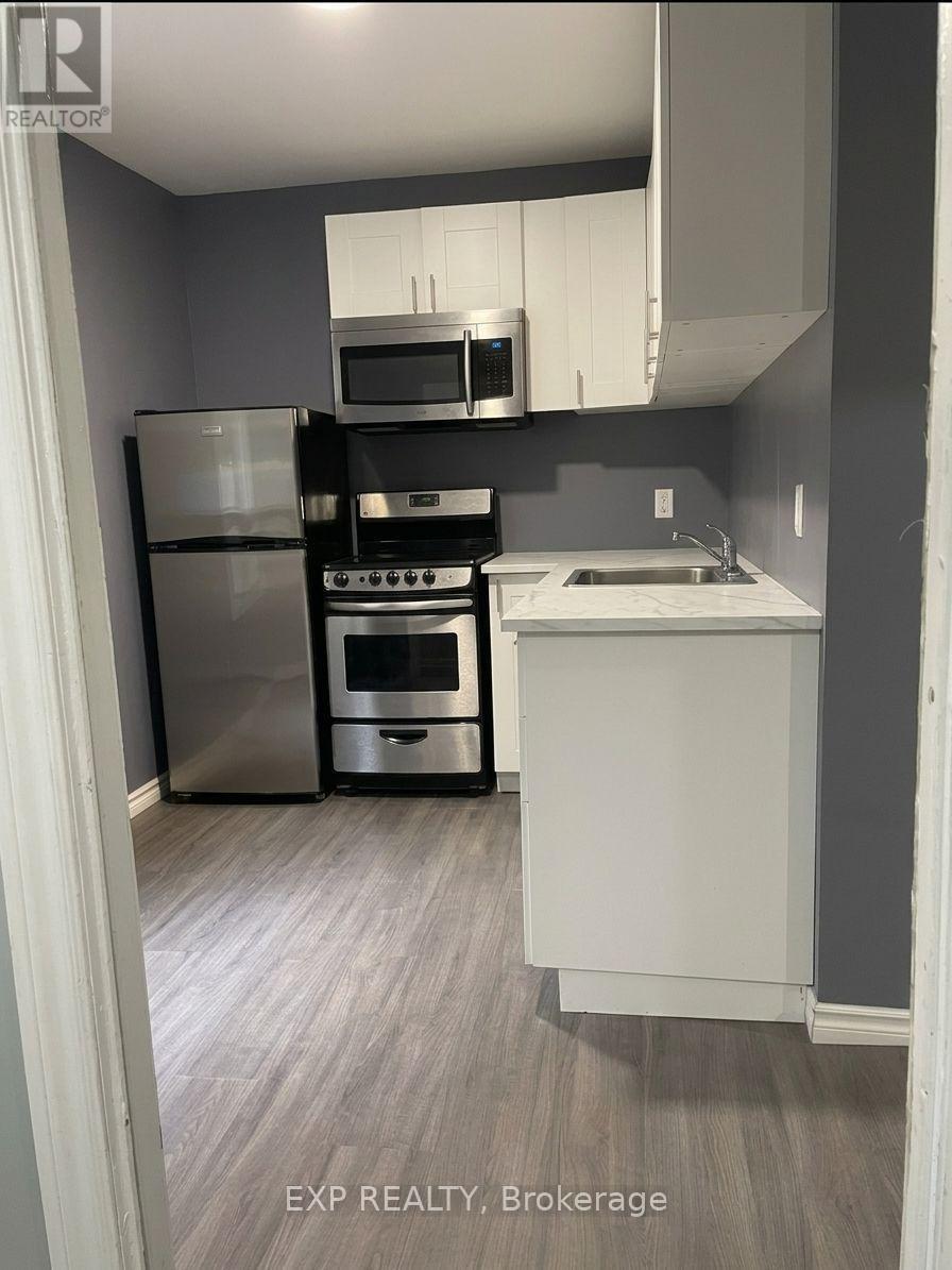 #9 - 70 Victoria Avenue S, Hamilton, Ontario  L8N 2S7 - Photo 3 - X13815198