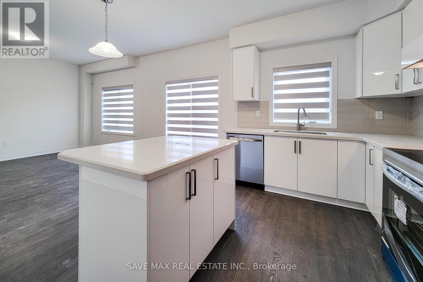 60 Hitchman Street N, Brant, Ontario  N3L 0M1 - Photo 10 - X13815228