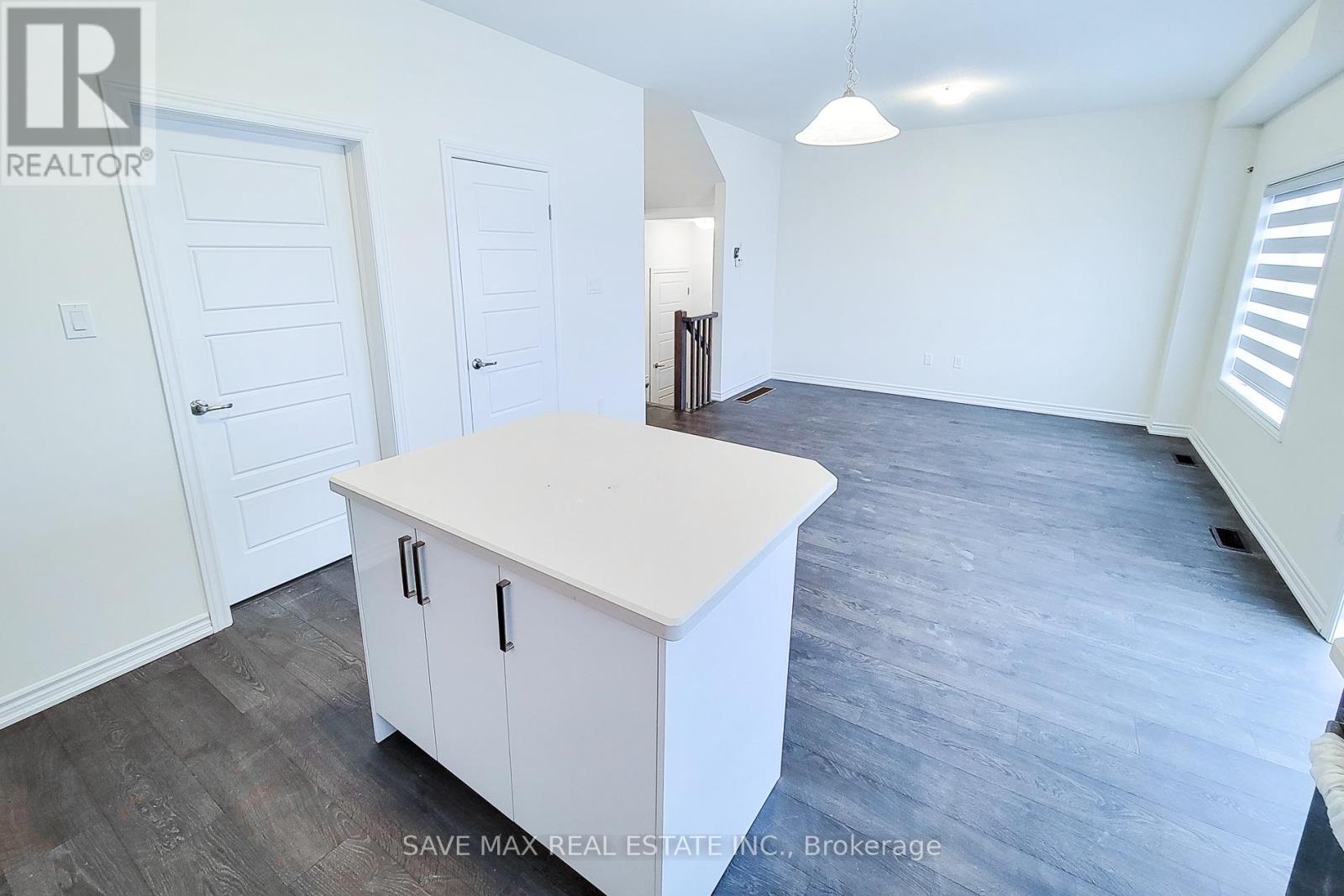 60 Hitchman Street N, Brant, Ontario  N3L 0M1 - Photo 13 - X13815228