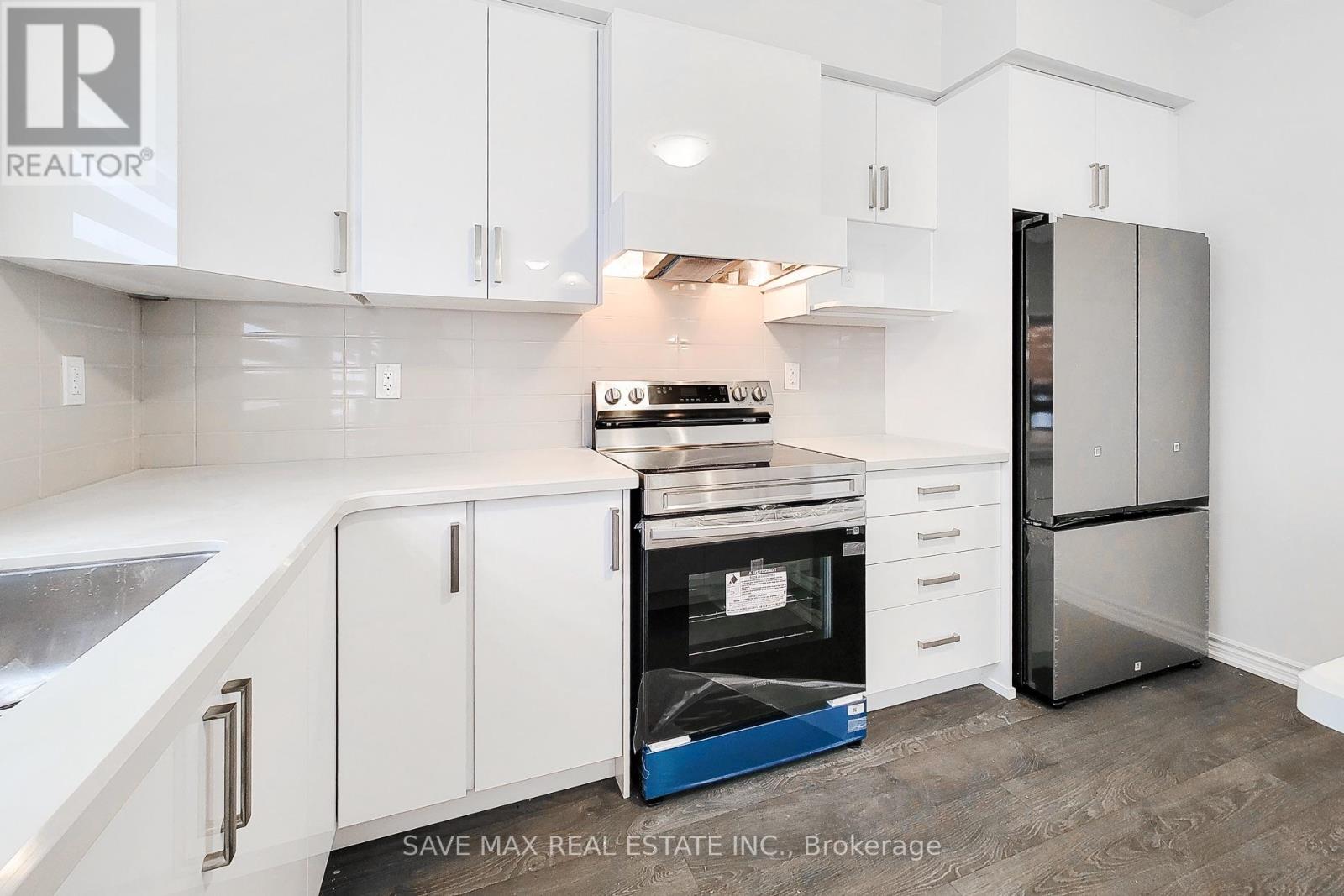 60 Hitchman Street N, Brant, Ontario  N3L 0M1 - Photo 14 - X13815228