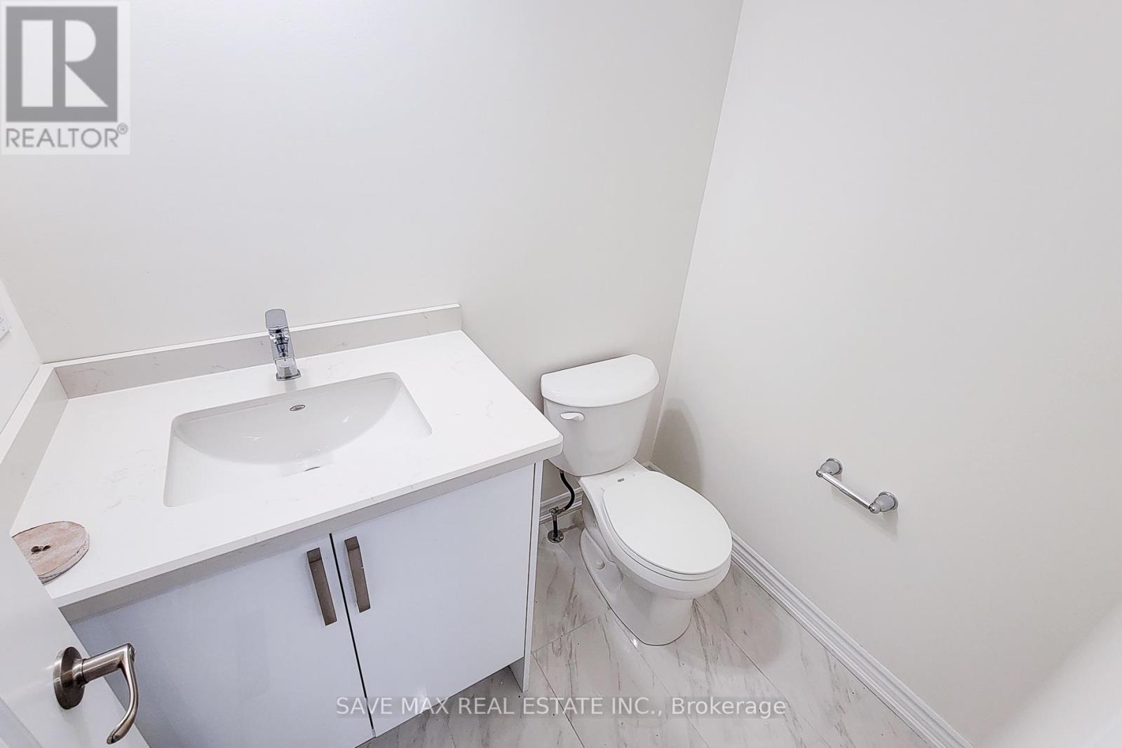 60 Hitchman Street N, Brant, Ontario  N3L 0M1 - Photo 16 - X13815228
