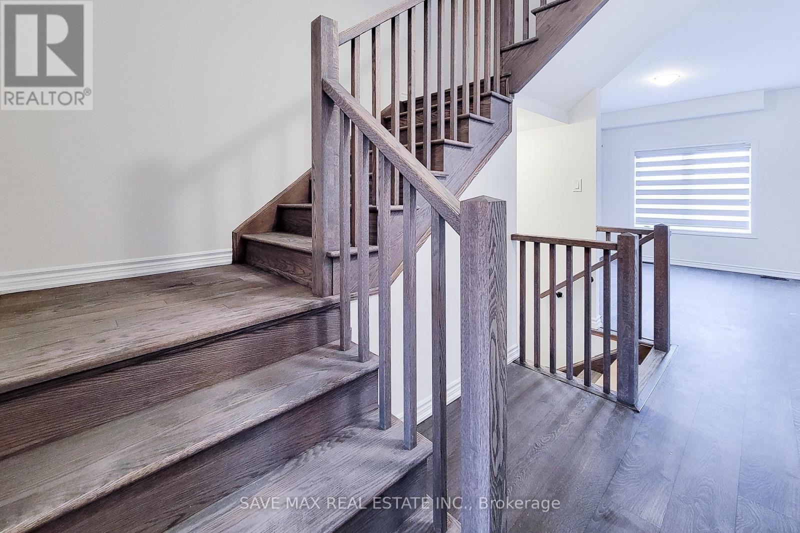 60 Hitchman Street N, Brant, Ontario  N3L 0M1 - Photo 17 - X13815228