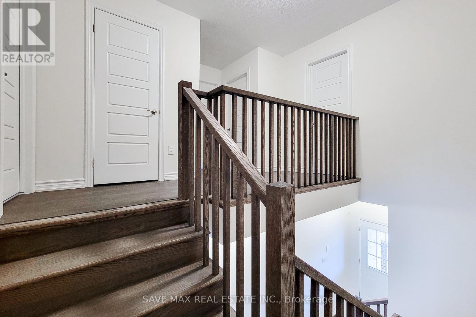60 Hitchman Street N, Brant, Ontario  N3L 0M1 - Photo 18 - X13815228