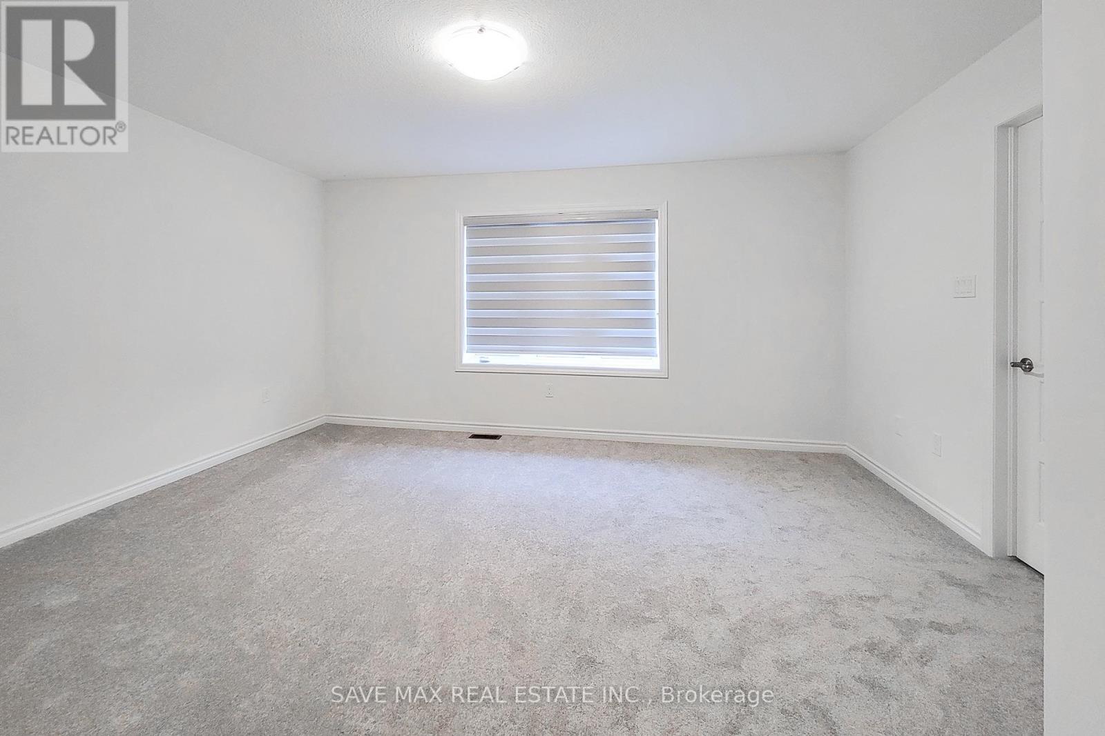 60 Hitchman Street N, Brant, Ontario  N3L 0M1 - Photo 19 - X13815228