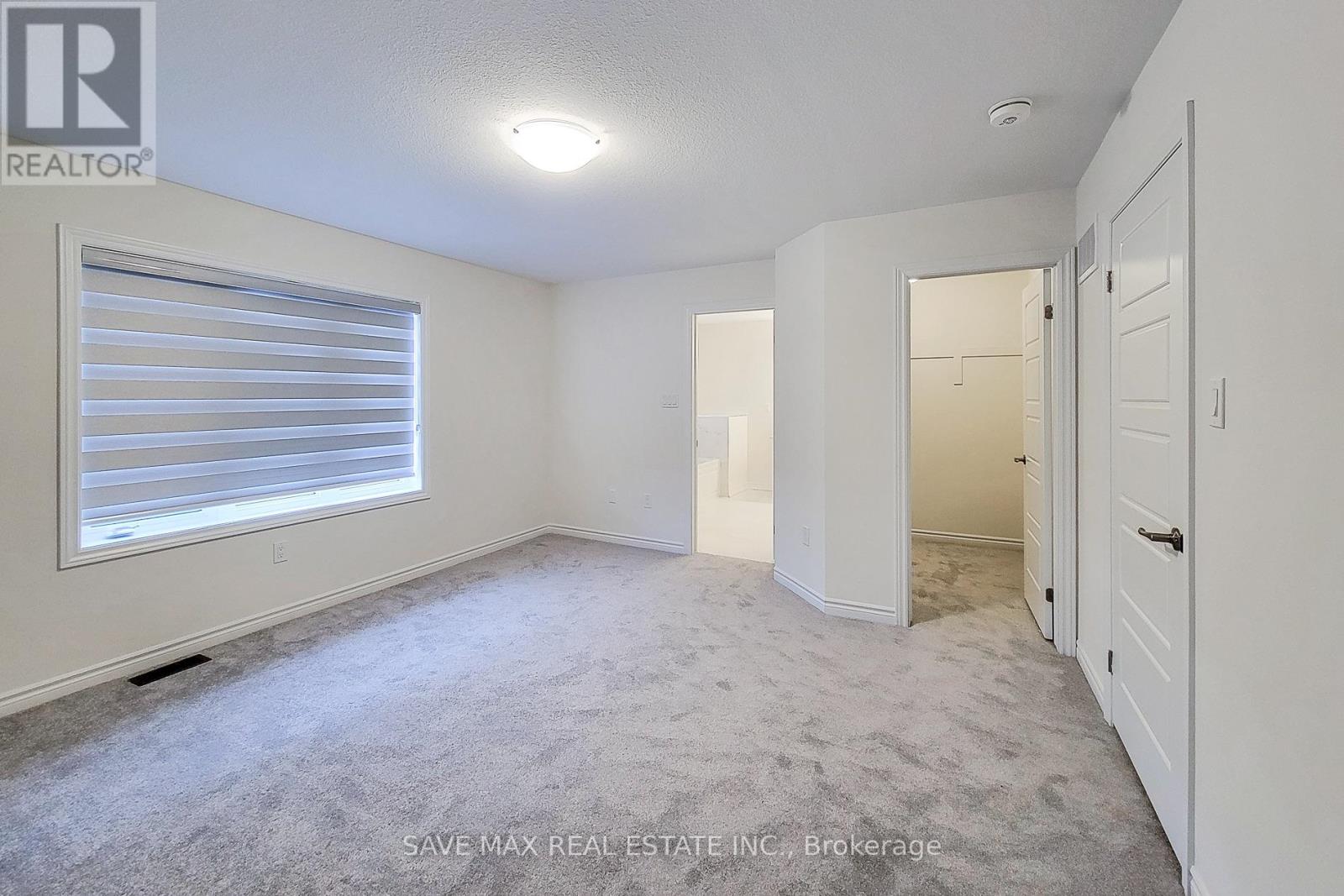 60 Hitchman Street N, Brant, Ontario  N3L 0M1 - Photo 20 - X13815228
