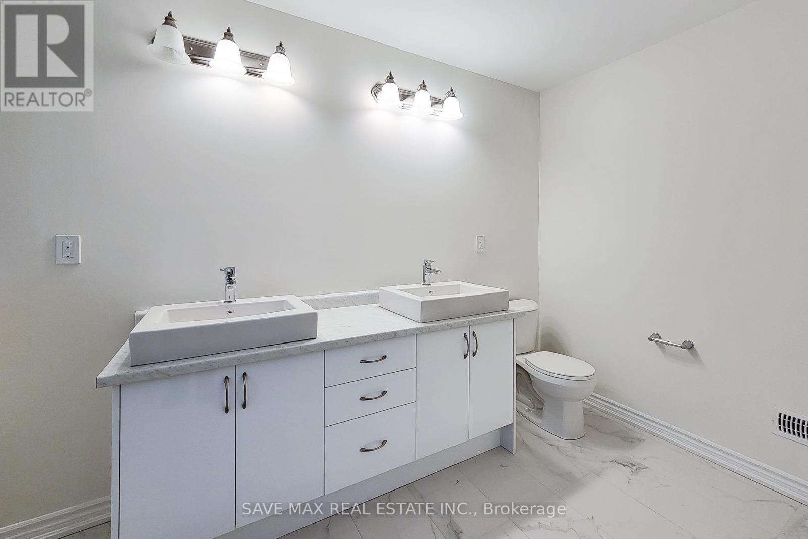 60 Hitchman Street N, Brant, Ontario  N3L 0M1 - Photo 21 - X13815228
