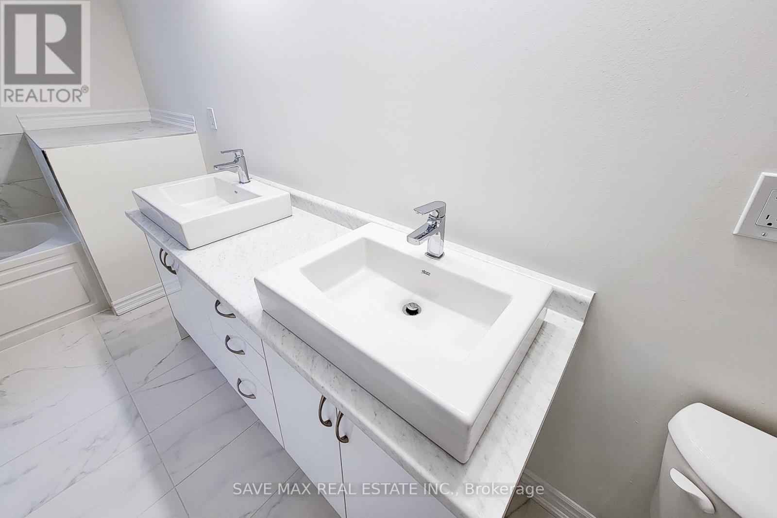 60 Hitchman Street N, Brant, Ontario  N3L 0M1 - Photo 22 - X13815228
