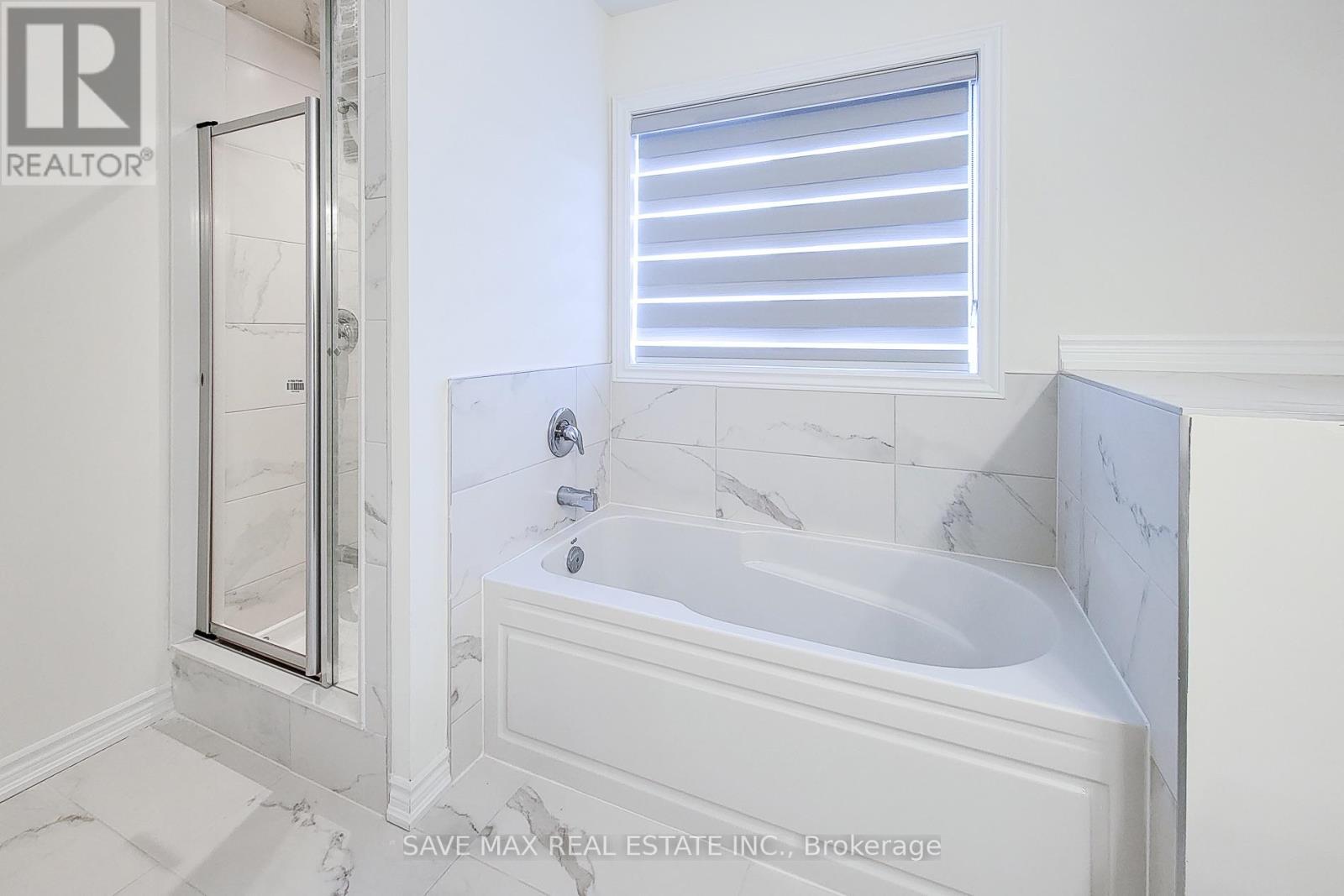 60 Hitchman Street N, Brant, Ontario  N3L 0M1 - Photo 23 - X13815228