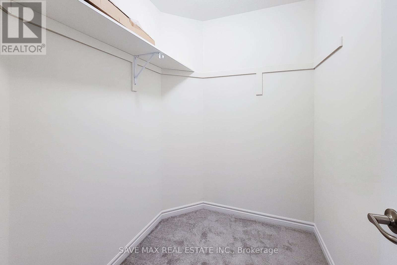 60 Hitchman Street N, Brant, Ontario  N3L 0M1 - Photo 24 - X13815228