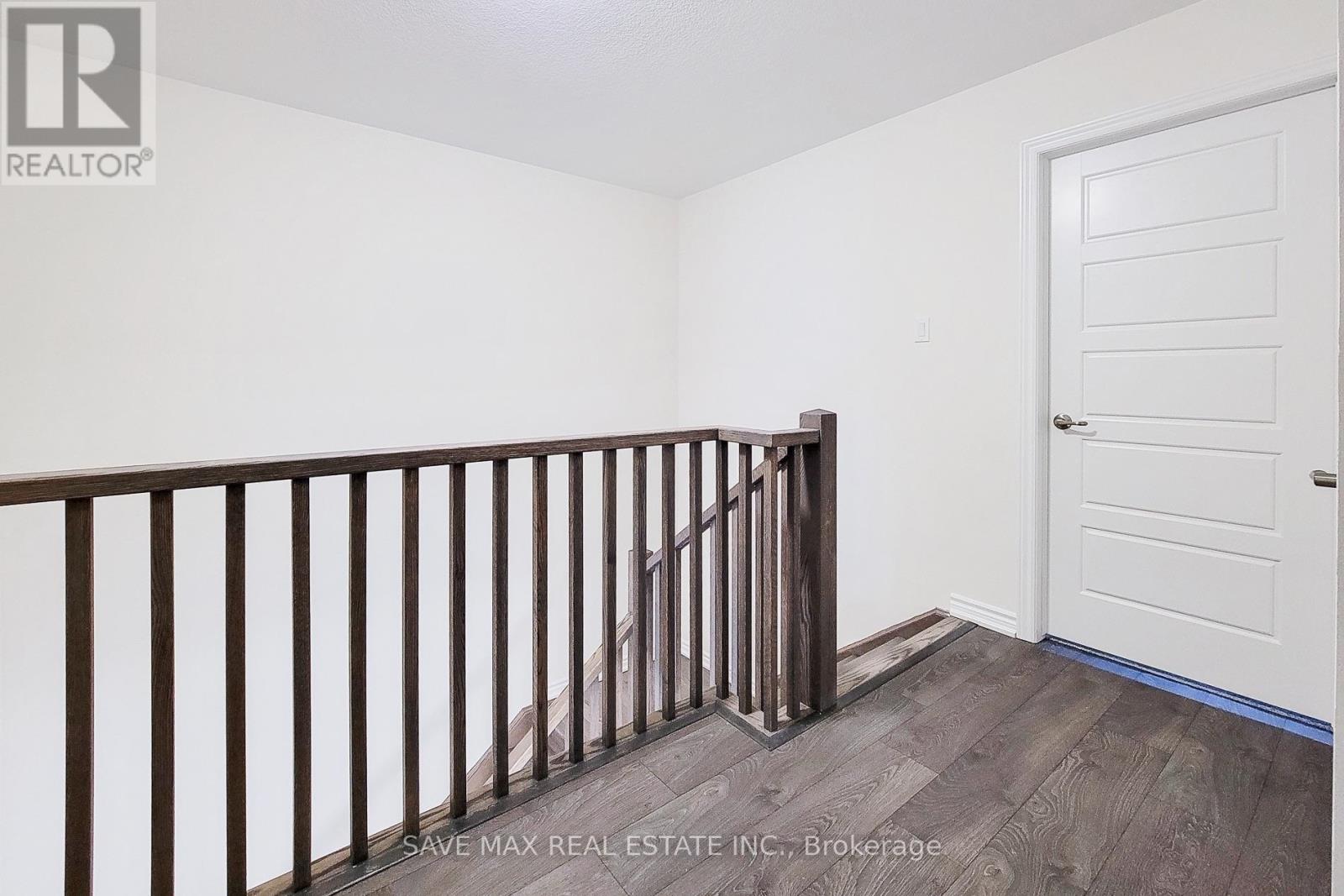 60 Hitchman Street N, Brant, Ontario  N3L 0M1 - Photo 25 - X13815228