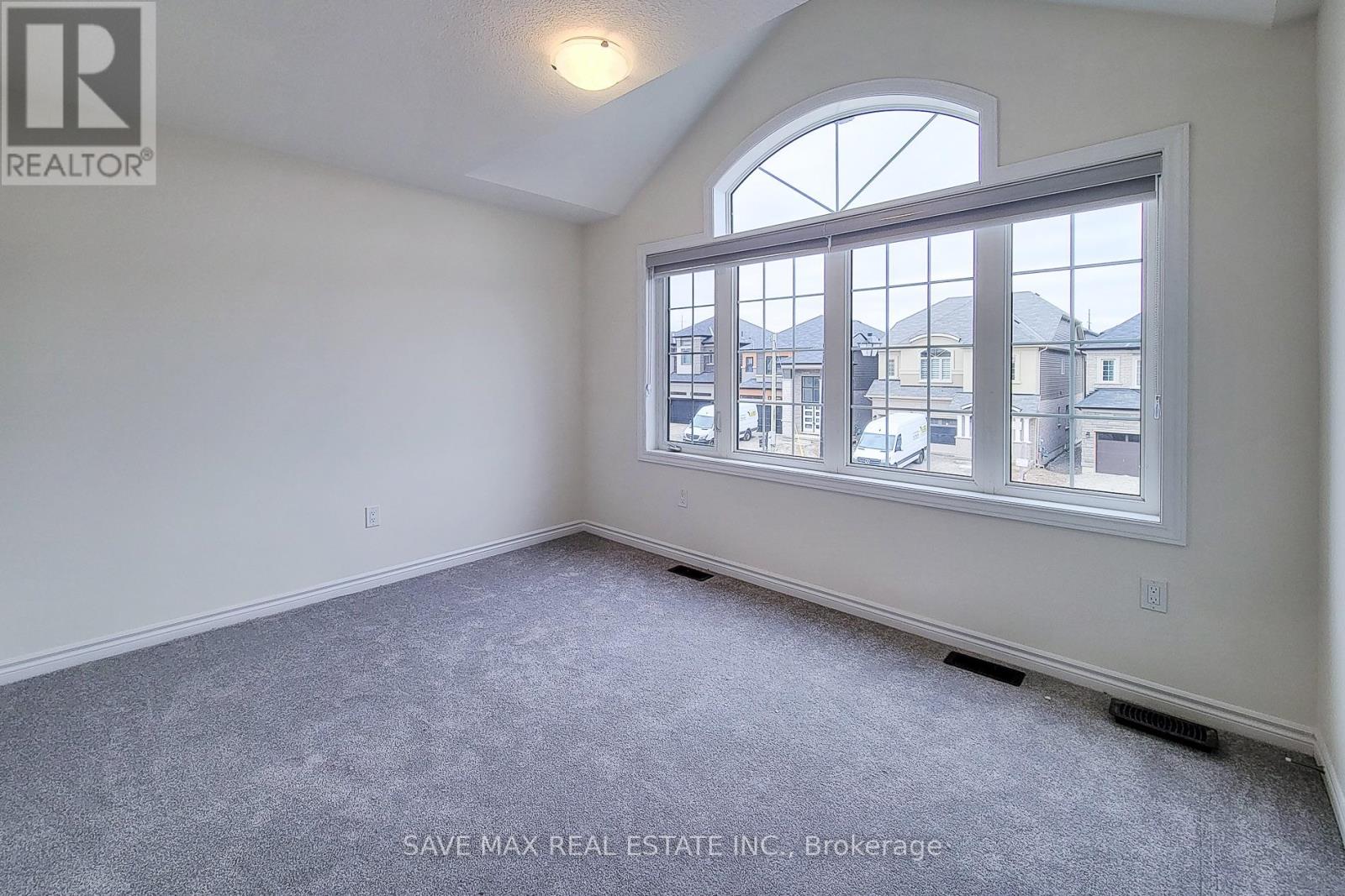 60 Hitchman Street N, Brant, Ontario  N3L 0M1 - Photo 26 - X13815228