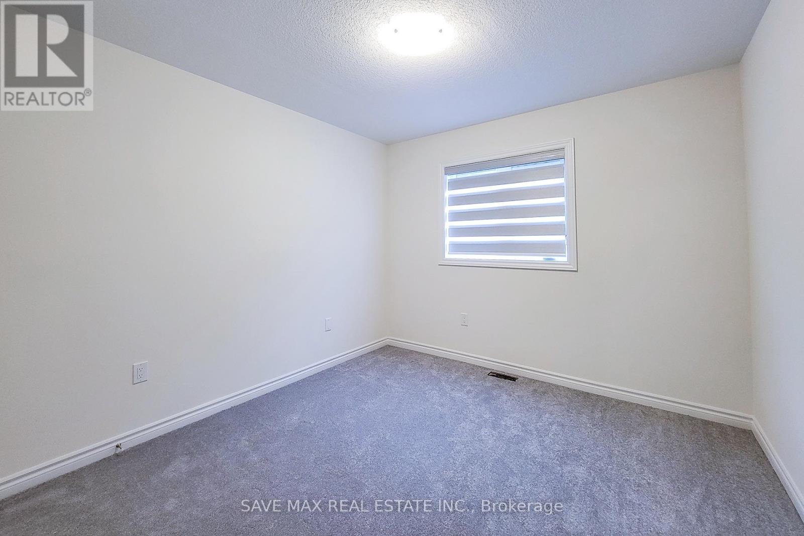 60 Hitchman Street N, Brant, Ontario  N3L 0M1 - Photo 28 - X13815228