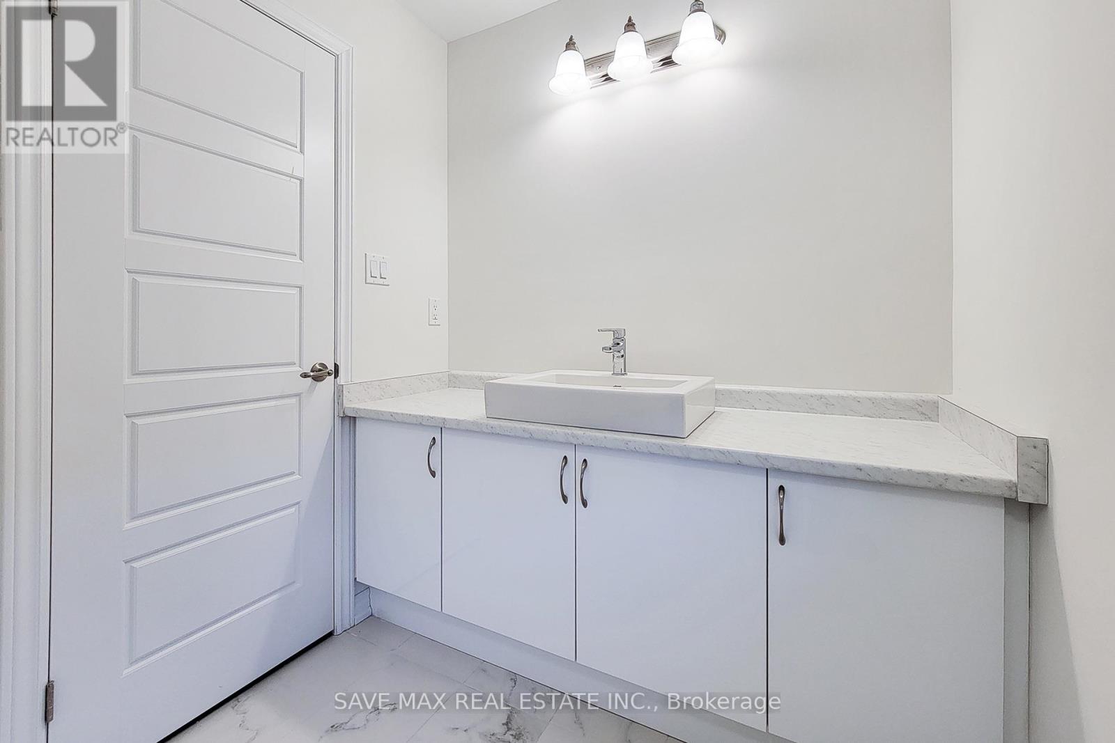 60 Hitchman Street N, Brant, Ontario  N3L 0M1 - Photo 29 - X13815228