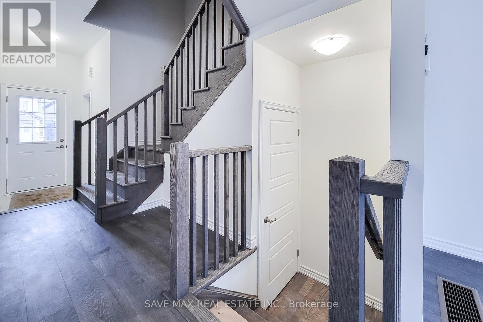 60 Hitchman Street N, Brant, Ontario  N3L 0M1 - Photo 31 - X13815228