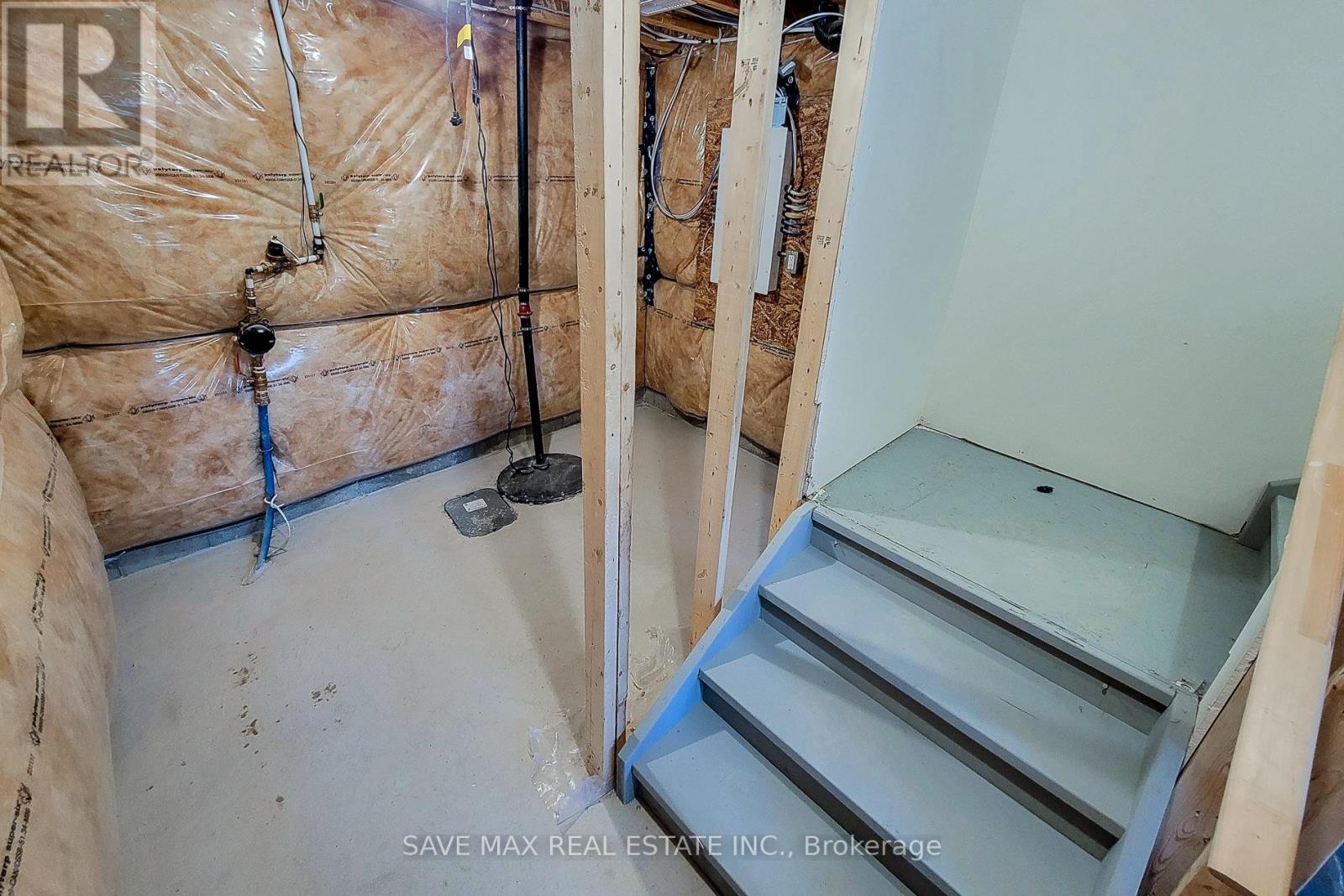 60 Hitchman Street N, Brant, Ontario  N3L 0M1 - Photo 32 - X13815228