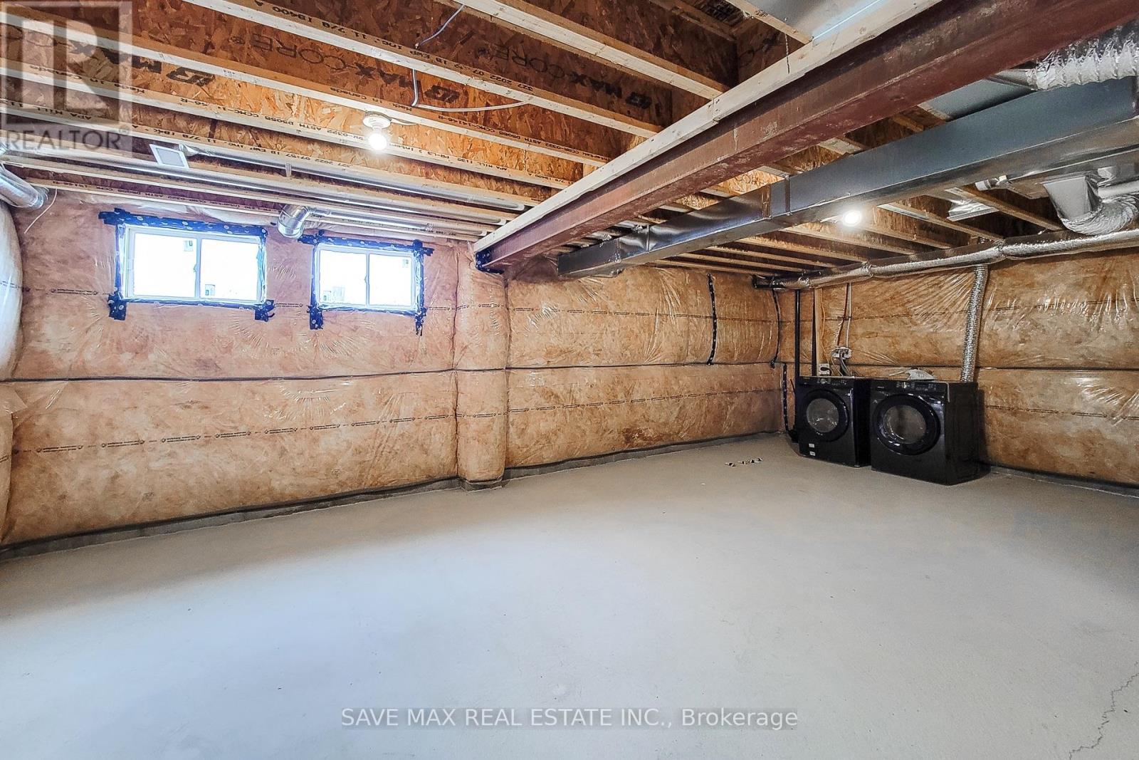 60 Hitchman Street N, Brant, Ontario  N3L 0M1 - Photo 33 - X13815228