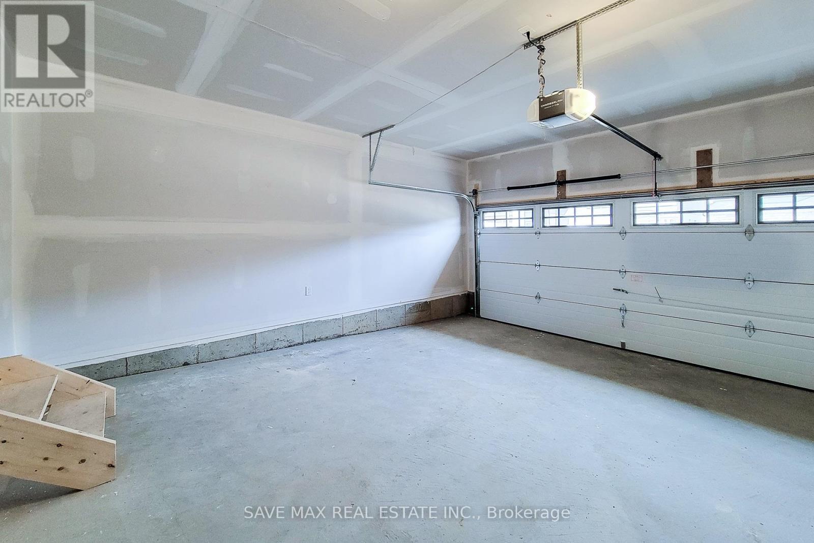 60 Hitchman Street N, Brant, Ontario  N3L 0M1 - Photo 35 - X13815228