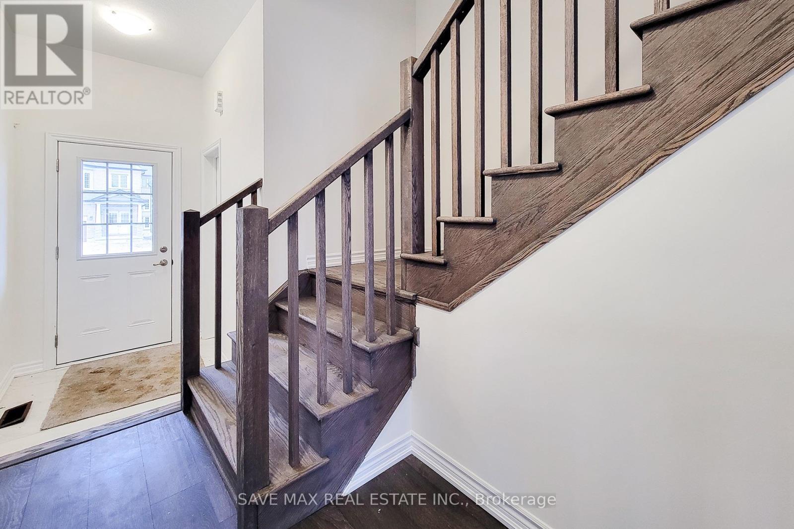 60 Hitchman Street N, Brant, Ontario  N3L 0M1 - Photo 4 - X13815228