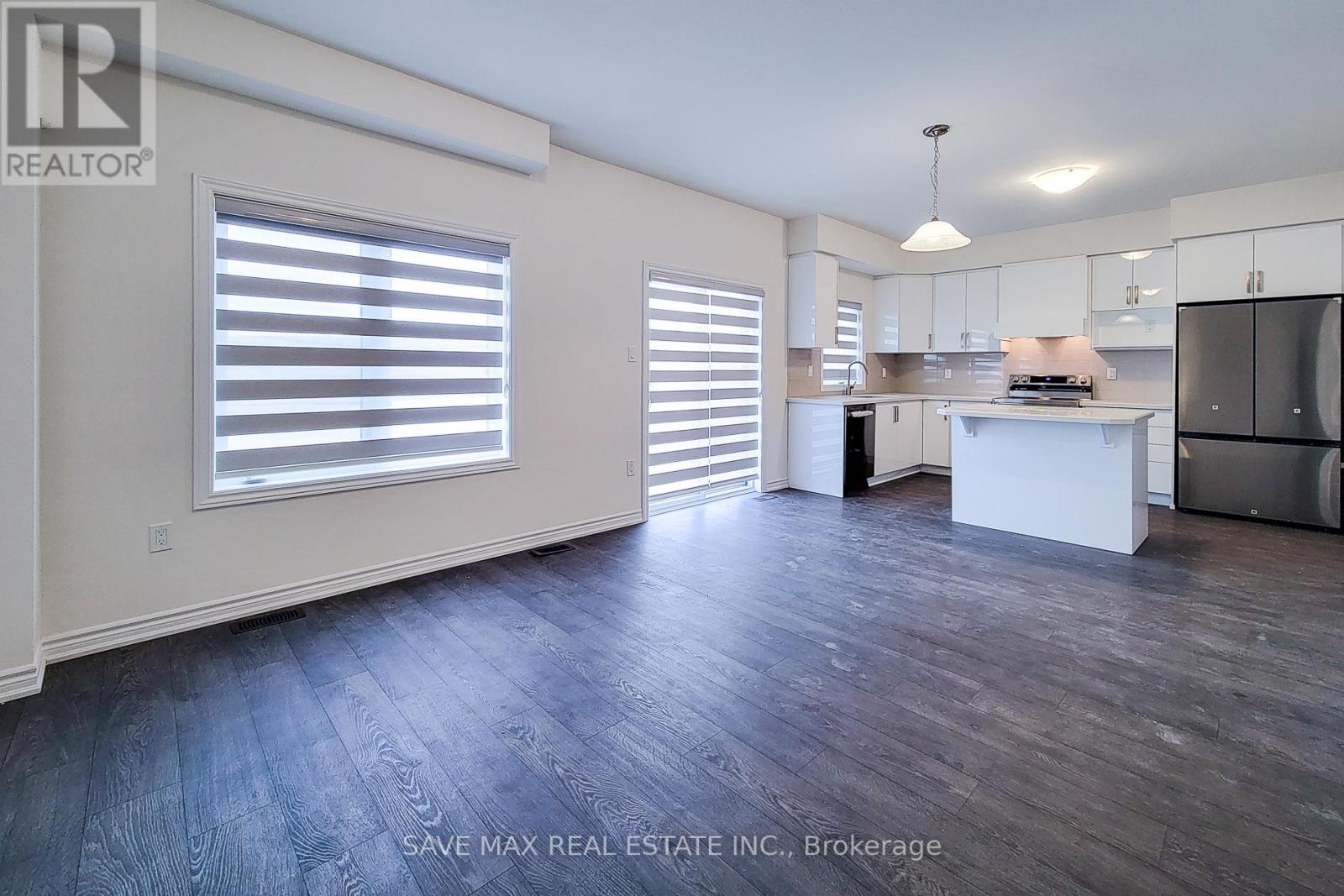 60 Hitchman Street N, Brant, Ontario  N3L 0M1 - Photo 5 - X13815228