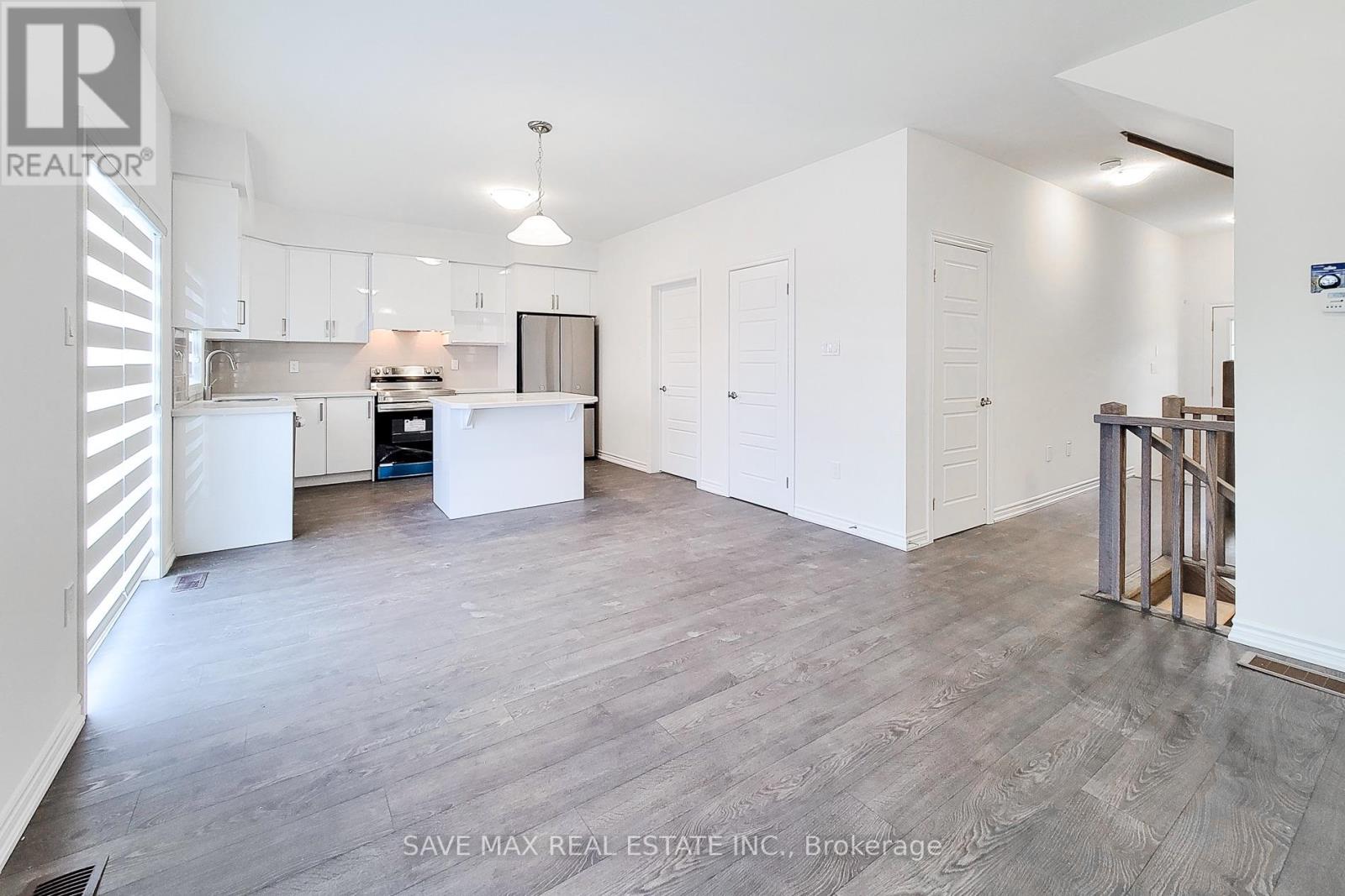 60 Hitchman Street N, Brant, Ontario  N3L 0M1 - Photo 6 - X13815228