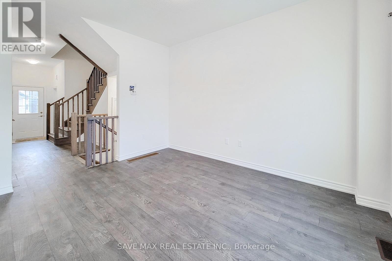 60 Hitchman Street N, Brant, Ontario  N3L 0M1 - Photo 7 - X13815228