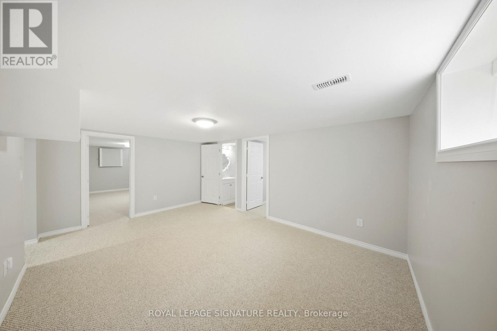 Bsmt - 85 Kenora Avenue, Hamilton, Ontario  L8E 1C3 - Photo 10 - X13815282