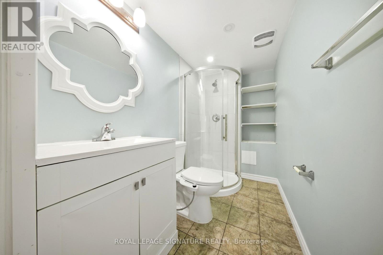 Bsmt - 85 Kenora Avenue, Hamilton, Ontario  L8E 1C3 - Photo 12 - X13815282