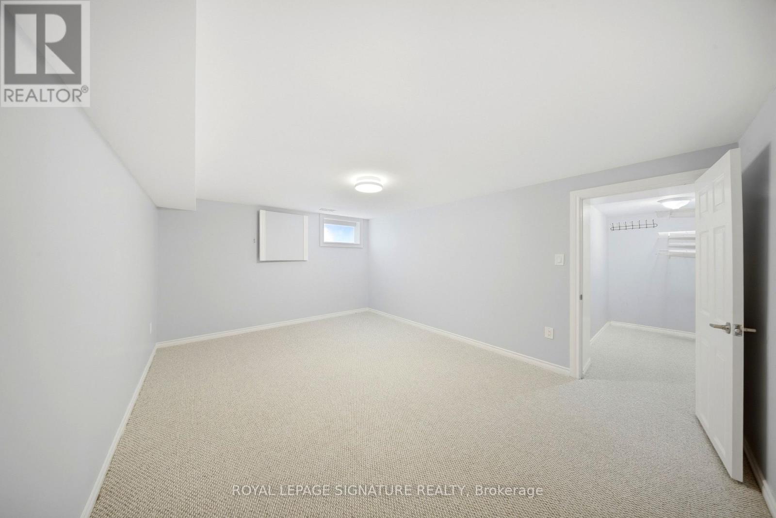 Bsmt - 85 Kenora Avenue, Hamilton, Ontario  L8E 1C3 - Photo 13 - X13815282
