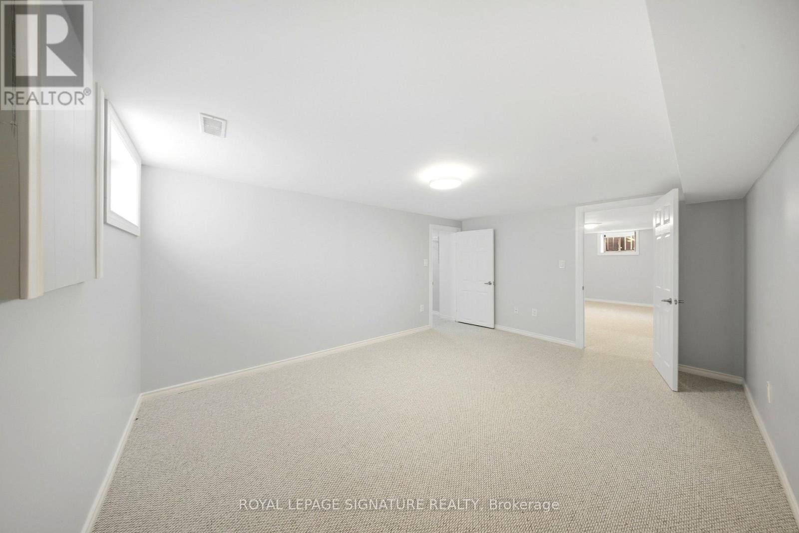 Bsmt - 85 Kenora Avenue, Hamilton, Ontario  L8E 1C3 - Photo 14 - X13815282