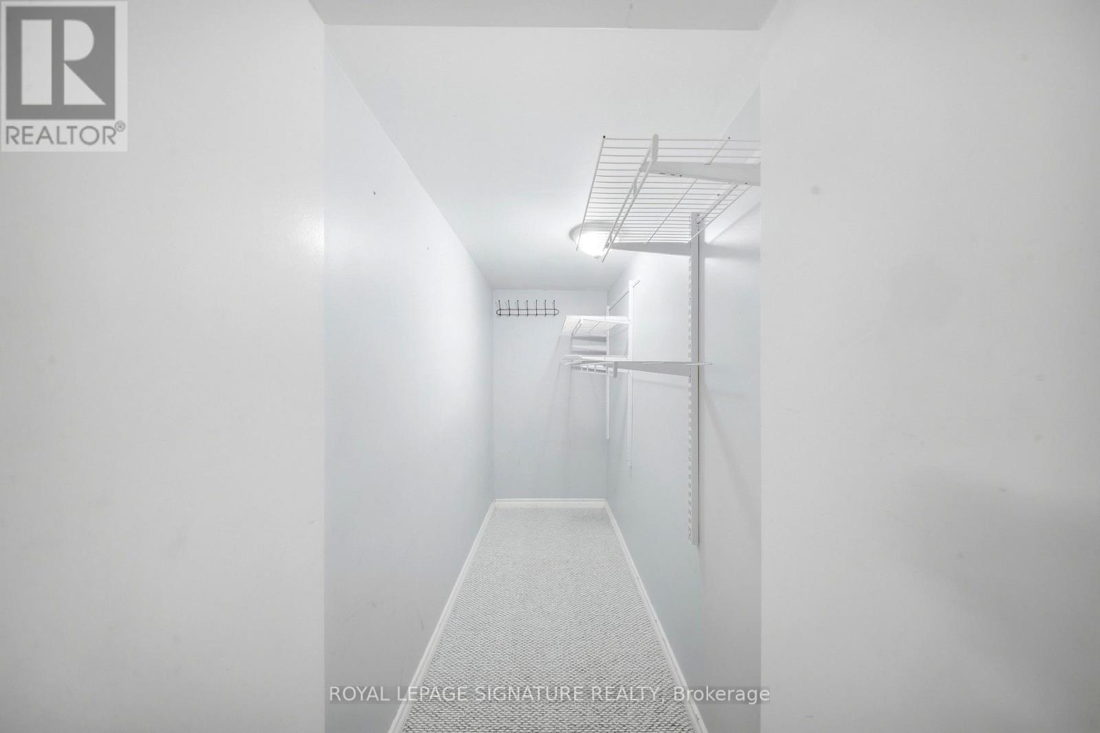 Bsmt - 85 Kenora Avenue, Hamilton, Ontario  L8E 1C3 - Photo 15 - X13815282
