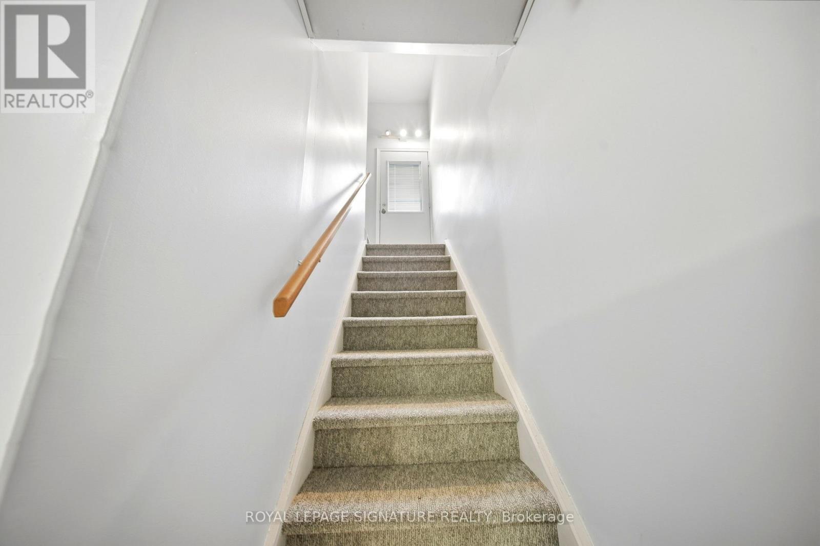 Bsmt - 85 Kenora Avenue, Hamilton, Ontario  L8E 1C3 - Photo 3 - X13815282