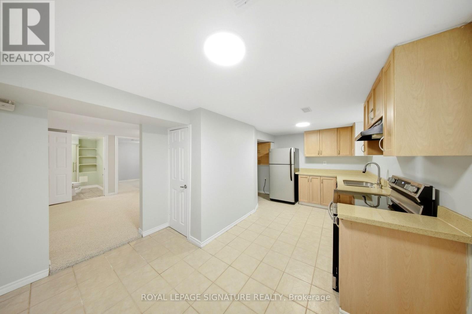 Bsmt - 85 Kenora Avenue, Hamilton, Ontario  L8E 1C3 - Photo 6 - X13815282