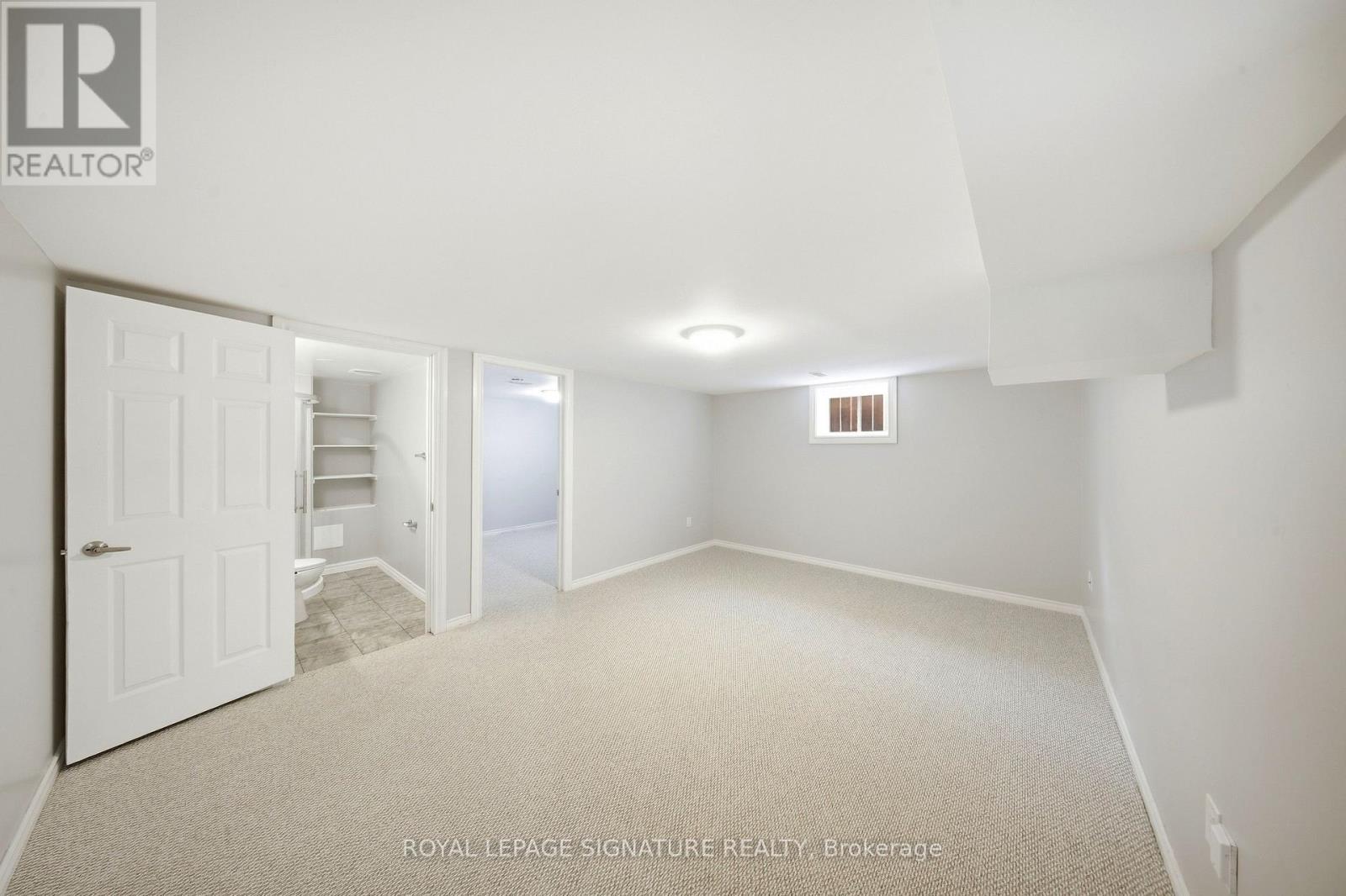 Bsmt - 85 Kenora Avenue, Hamilton, Ontario  L8E 1C3 - Photo 9 - X13815282
