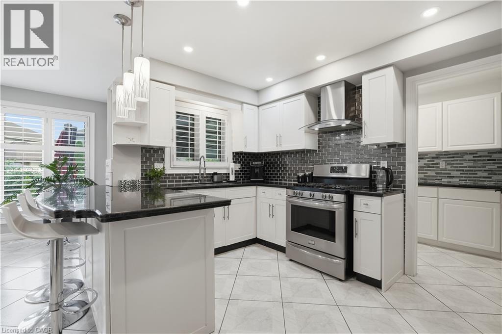 35 Lido Drive, Stoney Creek, Ontario  L8E 5E8 - Photo 11 - 40865440