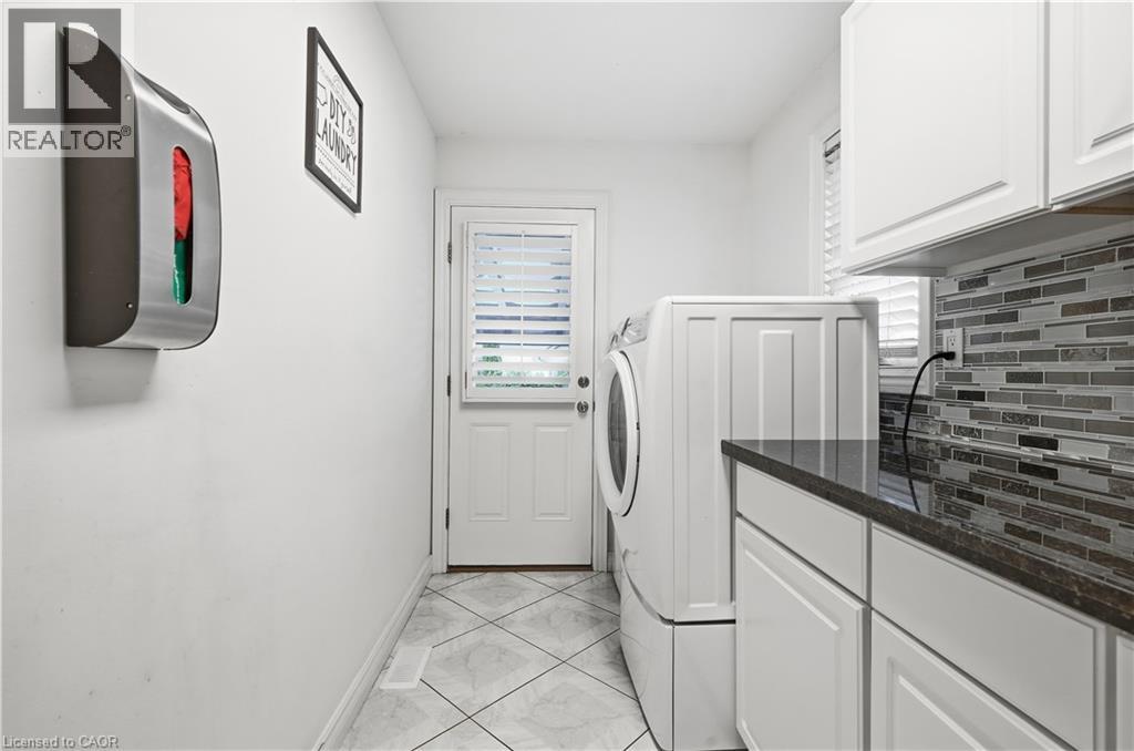 35 Lido Drive, Stoney Creek, Ontario  L8E 5E8 - Photo 13 - 40865440