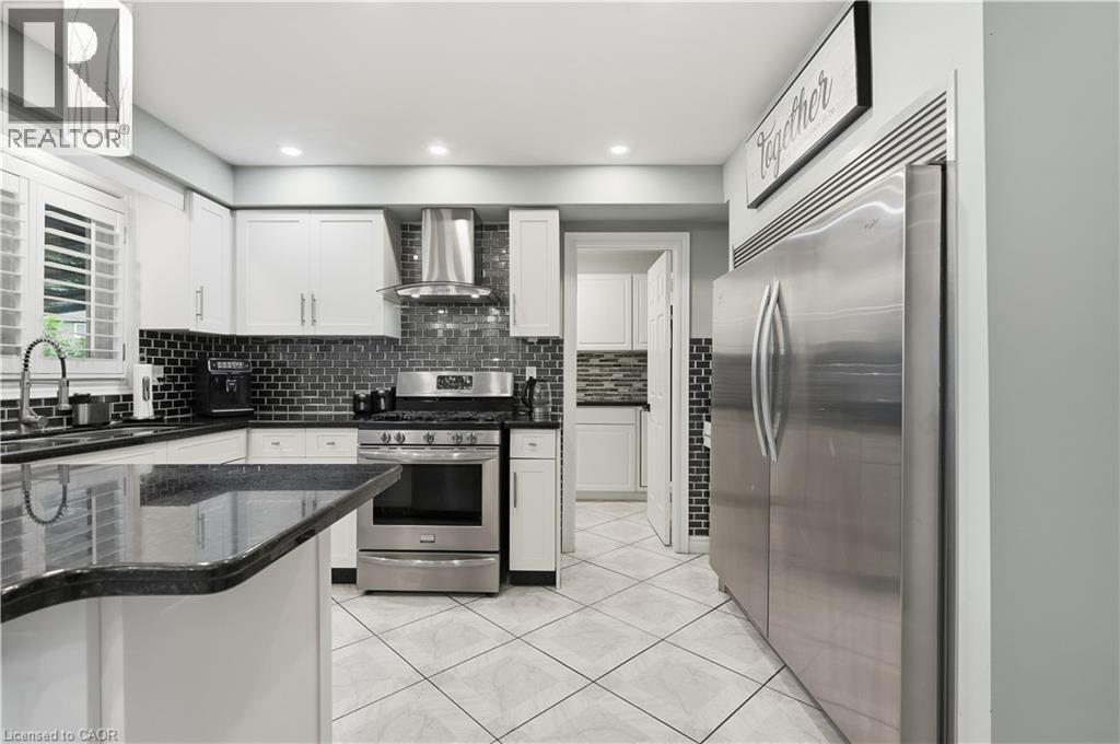 35 Lido Drive, Stoney Creek, Ontario  L8E 5E8 - Photo 14 - 40865440