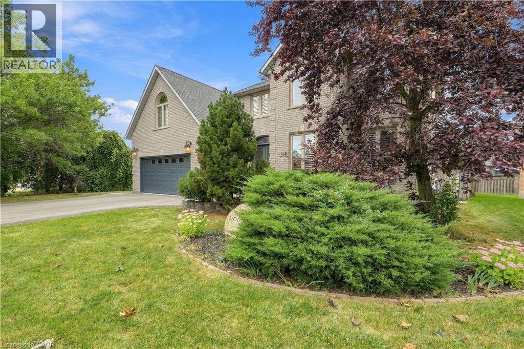 35 Lido Drive, Stoney Creek, Ontario  L8E 5E8 - Photo 2 - 40865440